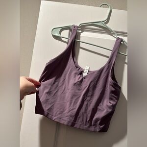 Lululemon Align Tank